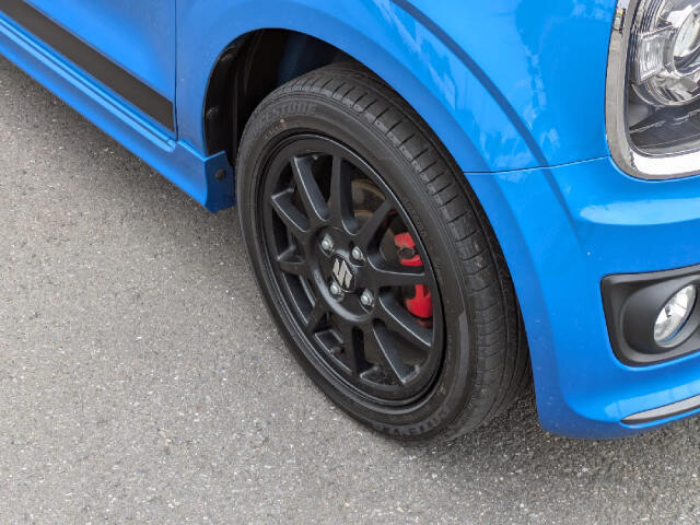 ☆当社は茨城県内に19店舗の営業所を構えております！車検・整備・鈑金・保険とお車の事は全てナオイオートにお任せ下さい！　又、全国への配送も行っております！！