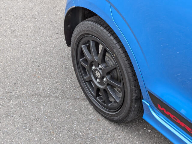 ☆当店では常時70～100台の在庫で、掲載出来ていない車両がたくさんあり、、お車が展示していても、ネット反映までお時間が掛かる場合がございます。是非一度ご来店頂ければと思います！