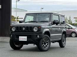 ■□■□■ グループ年間総販売台数は20000台！！  販売分だけ仕入れるので、最新の車が在庫に並びます！！  ■□■□■