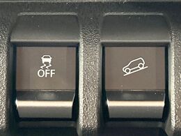 【ダウンヒルアシスト】急な坂道を下るときに自動でブレーキを制御、一定の低速度を保ちます。雪道や悪路など滑りやすい路面の下り坂でもタイヤがロックしないから安心！ハンドル操作に集中できます！