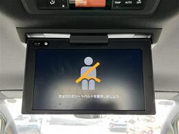 ガリバーグループでは主要メーカー、主要車種をお取り扱いしております。全国約460店舗の在庫の中からお客様にピッタリの一台をご提案します。