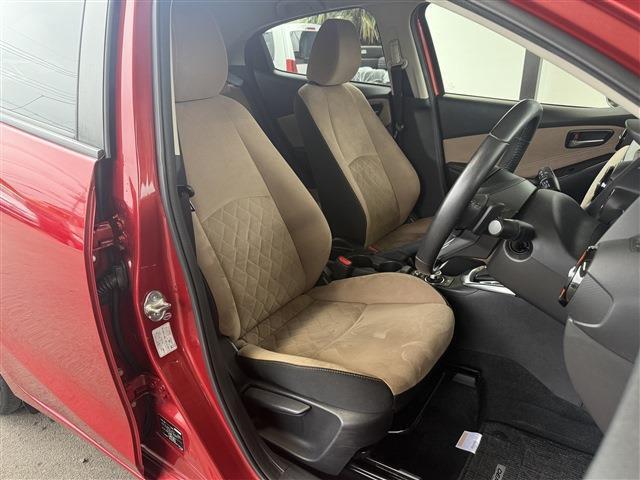 ただ今、高価買取中！お客様の大事に乗られた愛車を精一杯の高値で買取させて頂きます！もちろん、下取りも可能です！