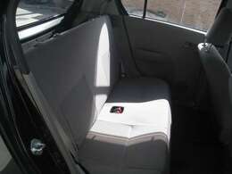 軽自動車から大型車まで何でもお探しします。色違い・希望車種・距離などご相談下さい。