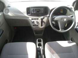 ご来店が難しいお客様も、お気軽にお問い合わせください！電話やメールを使い、より詳しくご説明させていただくことも可能です。ここの大きな写真が欲しいなど、写真を撮ることも可能です！！