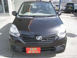 当店は上田市の国道18号大家信号ガソリンスタンド跡地にございます。