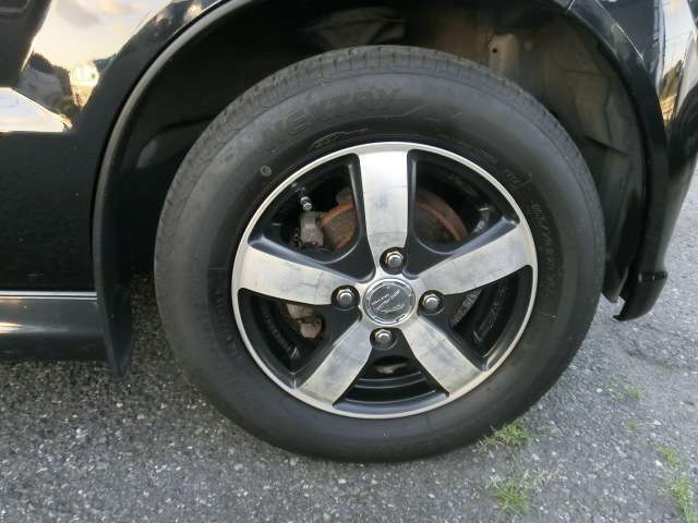 気になる点や、ご質問は0078-6002-837011まで、お気軽にご連絡ください！