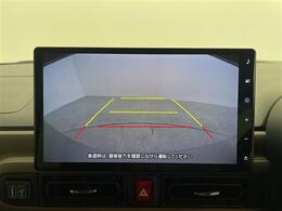 【カーナビ】ナビ利用時のマップ表示は見やすく、いつものドライブがグッと楽しくなります！