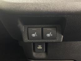 【運転席操作部】快適なドライブを楽しむための機能が装備されています！運転席から触れるので、使いやすいです！除菌プランいれていただくと、さらに清潔で安心していただけます！