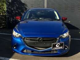 メーカーオプションのLEDヘッドライ！LEDフォグライト！