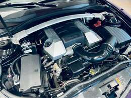 【予約制】ご成約状況・保管場所により、すぐにご案内出来ない場合もございます。お手数ですが来店前には在庫確認のお問い合わせをお願いします【在庫確認】