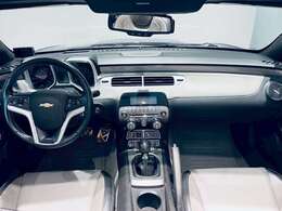 【納車後】弊社では納車後のアフターサービスに力を入れております。中古車は、買った後の心配がつきものだと思います。遠方の方でも安心していただけるよう、お近くの整備工場をご紹介させていただきます【整備】