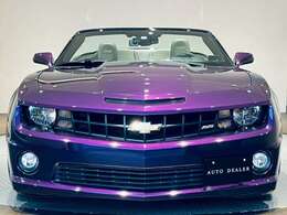 【鑑定済】キズ、凹み、修復歴を積極的に公開し売り手の声より第三者の声が聞きたい！そんなニーズにこたえるべく第三者機関の査定表を公開しております。ご確認ください。（D車のみ）【査定表】