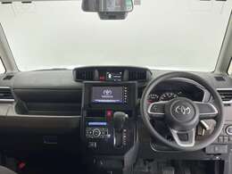 ☆整備工場・鈑金工場併設店舗☆ 車検・12検・オイル交換など・・おクルマ購入後のアフターサポートも当店にお任せください！！