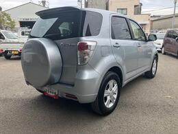 ご希望のお車が見当たらない場合はネット、もしくはお客様のお住まいに近い店舗にお問い合わせください。