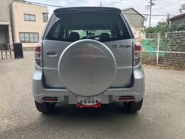 現車確認、お見積り、商談、ご契約は弊社最寄りの店舗へお申し出ください。