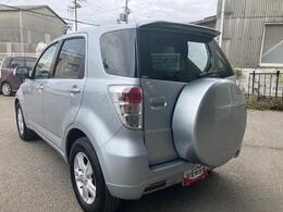 ビーゴ入荷いたしました