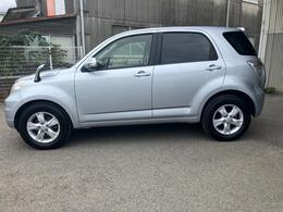 この度は和歌山ダイハツ販売株式会社の中古車をご覧頂きありがとうございます。