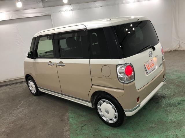 良好な物件ですが『中古車です』現車の確認はくれぐれもお願いします