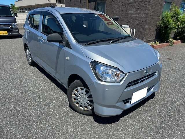 対向車目線から★