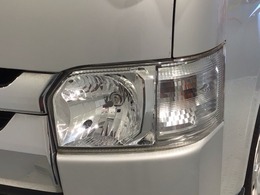 お車をお探しのお客様、ご購入までの流れや疑問点など一つ一つ丁寧にご説明させていただきます。　お客様にご納得頂ける一台を一緒にお探しいたしますので、当店へ是非どうぞ！