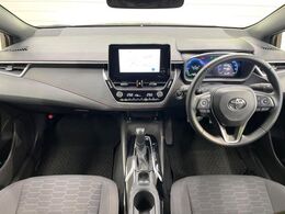 レンタアップ　【店舗直通番号：0775-69-4906】詳細見積り・他府県登録納車費用・車両状態確認・追加画像をご希望の場合は店舗直通番号へのお問合せをお願い申し上げます。