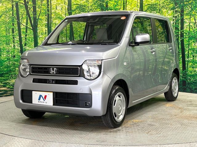 遠方へのご納車も承っております。一部地域を除き、全国陸送納車可能ですのでお気軽にご相談ください♪