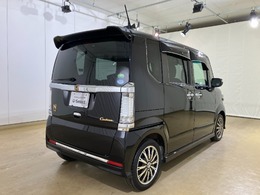 ★定期点検＋オイル交換をセットにした点検パック【まかせチャオ】★ Honda車のプロがシッカリ点検・整備するので安心、しかもお得！愛車のコンディション維持もおまかせください！