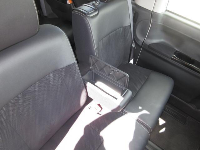 画像では、ご説明が行き届かない点もございます、ぜひ現車でのご確認をおすすめいたします♪