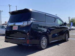 ●全国配送納車出来ます☆お問合せ時に、納車場所をご指定して頂ければ、配送料金込みのお見積りを算出させて頂きます♪