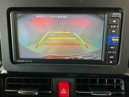 ご希望の予算、車種、色、グレードの中から最適な1台をご提案させていただきますので、お気軽にご相談ください☆