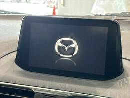 ☆スタート画面