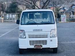 ★車検残があるお車は洗車をしてからすぐに乗って帰る事が可能です★現車確認歓迎ですので、是非一度店頭までお越し下さい！