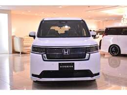 ※車両のグレードやボディ色、内装色などもご対応できます※046-297-0650