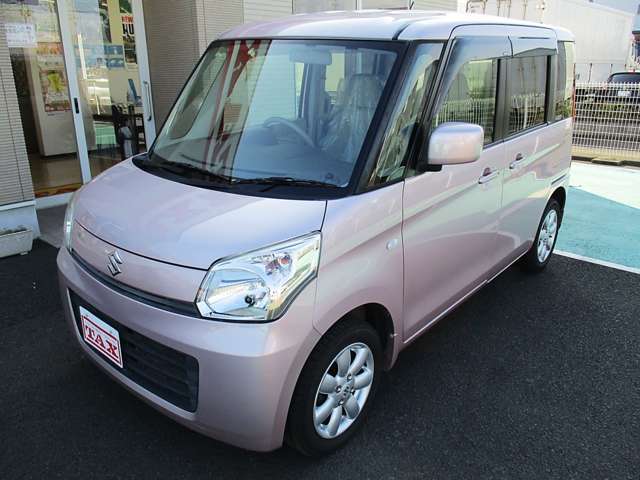 土日祝日も車検が受けれる指定工場！整備士が愛車を見ながら説明し、その場で完了する立ち合い車検『ホリデー車検』もご用意！！