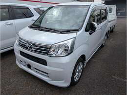 気になる点がございましたら、お気軽にお問合わせください。フリーダイヤル、カーセンサー在庫紹介・見積もり依頼メールでお待ちしております♪