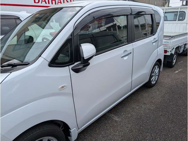 カーセンサーに掲載していない在庫車両も多数ございます。ぜひ、弊社ホームページもご覧ください。☆☆☆http://haguri-j.com/☆☆☆