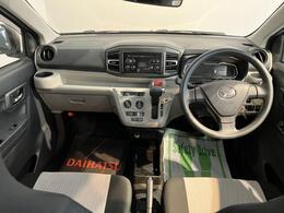 こんにちは！愛媛ダイハツです。弊社のお車をご覧いただき、ありがとうございます☆