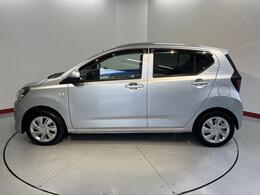 弊社営業時間は朝9：30から夕方18：00です♪