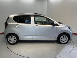 毎週火曜日は定休日ですが、その他にも定休日がありますので、ご来店前に一度ご連絡いただけるとスムーズにお車をご覧いただけます！