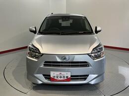 県内13店舗にて中古車を常時、展示中です！見て、触って、納得のいく一台をぜひ見つけてください♪