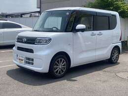 在庫の回転が早い為、お早めにお問合せ下さい！遠方の方でも、まずはご相談ください！☆直通フリーダイヤルはこちら→　0120-419-604　携帯・PHSからもOK☆