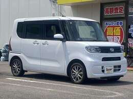 店頭以外に置いている場合がありますのでご来店の際はご一報をお願いいたします。☆無料ダイヤルはこちら→　0078-6040-8363　携帯・PHSからもOK☆