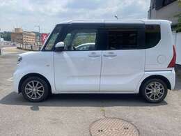 当店では店頭納車の場合、表示支払総額以外に一切費用はかかりません！☆無料ダイヤルはこちら→　078-6040-8363　携帯・PHSからもOK☆