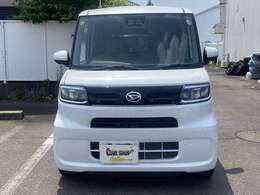 掲載している画像の他に気になる画像をご希望の際はLINEのIDをご登録していただきLINEからご連絡ください。ID　＠139vivxq