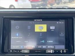 大切な愛車の査定もお気軽にご相談下さい♪