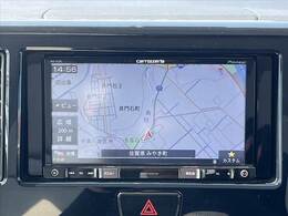 販売車両などは、ありのままのコンディションを正直に公開させて頂きます。
