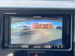 仕入れに特化したお店です。『予約制』とさせていただき、他のお客様を気にせずにおくつろぎ下さい。