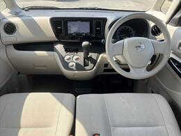 全国のAA会場で毎日競りに参加、本当に安く売値設定できる車しか仕入れておりません。他社在庫と比較下さいませ。