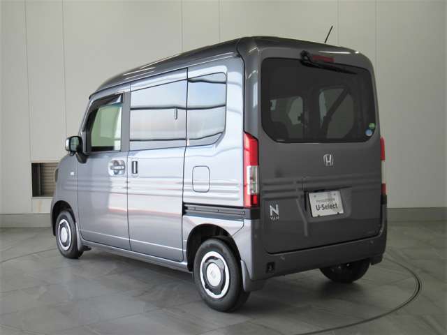 車両の気になる箇所はお気軽にお問い合わせください。全車車両評価を添付致します、タイミングにより一部評価書待ちの場合がございます。