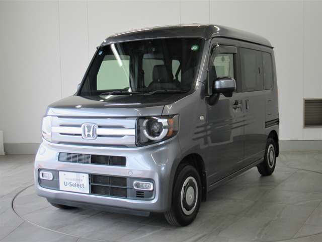 ホンダの新車・中古車販売、整備のホンダカーズ水戸南店です。車のプロがお客様のカーライフのサポートを致します。